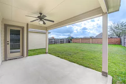 12326 Sabine Point Drive, Humble, TX 77346 - Photo 38