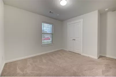 12326 Sabine Point Drive, Humble, TX 77346 - Photo 34