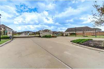 12326 Sabine Point Drive, Humble, TX 77346 - Photo 42