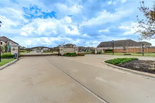 12326 Sabine Point Dr, Humble, TX 77346 - Photo 42