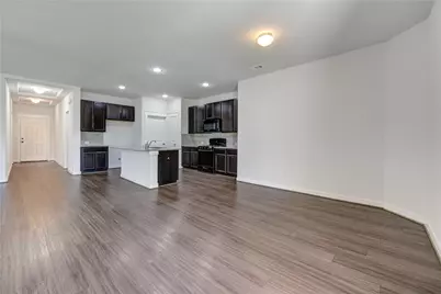 12326 Sabine Point Drive, Humble, TX 77346 - Photo 14