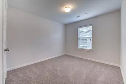 12326 Sabine Point Drive, Humble, TX 77346 - Photo 30