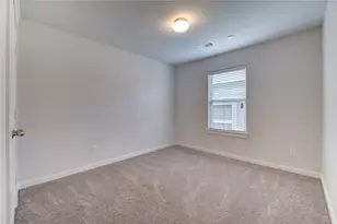 12326 Sabine Point Dr, Humble, TX 77346 - Photo 30