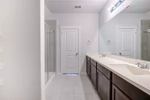 12326 Sabine Point Dr, Humble, TX 77346 - Photo 26