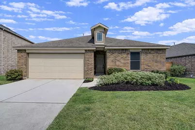 12326 Sabine Point Drive, Humble, TX 77346 - Photo 2