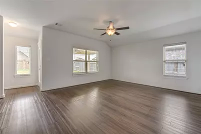 12326 Sabine Point Drive, Humble, TX 77346 - Photo 12