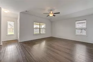 12326 Sabine Point Dr, Humble, TX 77346 - Photo 12