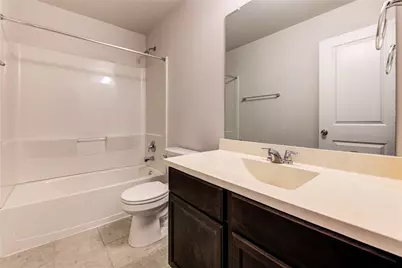 12326 Sabine Point Drive, Humble, TX 77346 - Photo 36