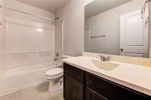 12326 Sabine Point Dr, Humble, TX 77346 - Photo 36