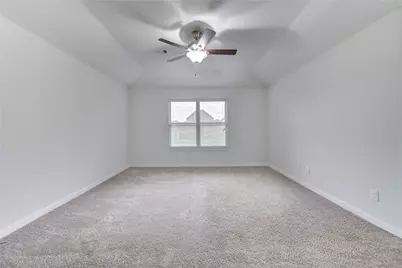 12326 Sabine Point Drive, Humble, TX 77346 - Photo 28