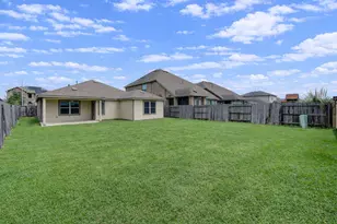 12326 Sabine Point Dr, Humble, TX 77346 - Photo 40