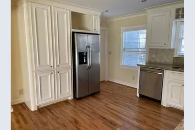 1750 Wroxton Court, Houston, TX 77005 - Photo 6