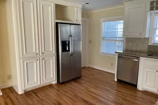 1750 Wroxton Ct, Houston, TX 77005 - Photo 6
