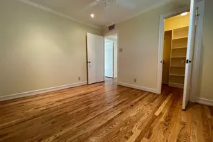 1750 Wroxton Ct, Houston, TX 77005 - Photo 10