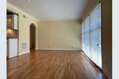 1750 Wroxton Court, Houston, TX 77005 - Photo 2