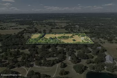 6219 Andreas Road, Round Top, TX 78954 - Photo 32