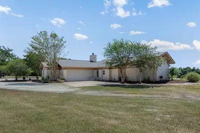 6219 Andreas Road, Round Top, TX 78954 - Photo 6