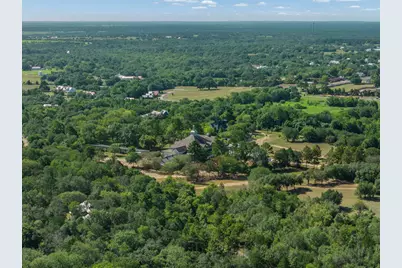 6219 Andreas Road, Round Top, TX 78954 - Photo 30