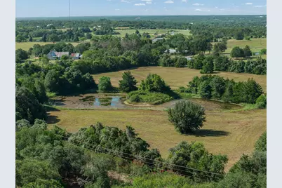 6219 Andreas Road, Round Top, TX 78954 - Photo 28