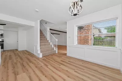 19839 Sundance Drive, Humble, TX 77346 - Photo 18