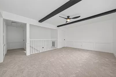 19839 Sundance Drive, Humble, TX 77346 - Photo 30