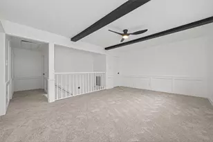 19839 Sundance Dr, Humble, TX 77346 - Photo 30