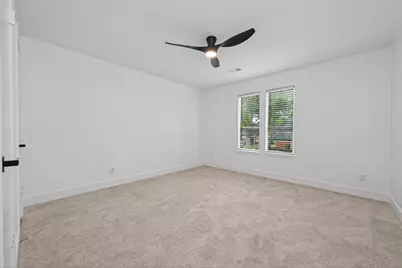 19839 Sundance Drive, Humble, TX 77346 - Photo 32