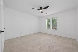 19839 Sundance Dr, Humble, TX 77346 - Photo 32