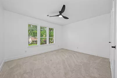 19839 Sundance Drive, Humble, TX 77346 - Photo 36