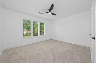 19839 Sundance Dr, Humble, TX 77346 - Photo 36
