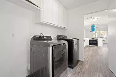 6719 Brittany Park Lane, Houston, TX 77066 - Photo 20