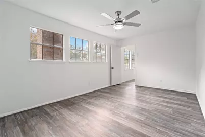 6719 Brittany Park Lane, Houston, TX 77066 - Photo 28