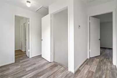 6719 Brittany Park Lane, Houston, TX 77066 - Photo 30