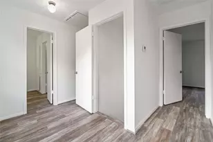 6719 Brittany Park Ln, Houston, TX 77066 - Photo 30