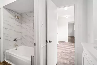 6719 Brittany Park Lane, Houston, TX 77066 - Photo 26