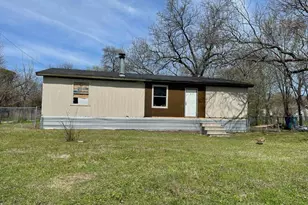 700 A Ave, Corsicana, TX 75110 - Photo 2