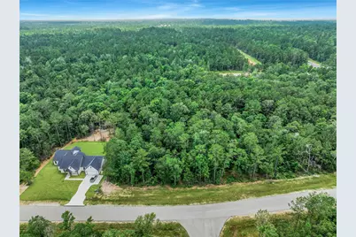 103 Eagle Run Road, Willis, TX 77378 - Photo 8