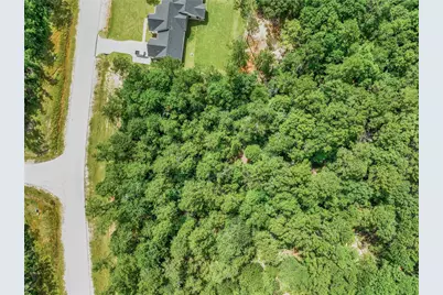 103 Eagle Run Road, Willis, TX 77378 - Photo 28