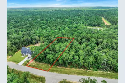 103 Eagle Run Road, Willis, TX 77378 - Photo 4