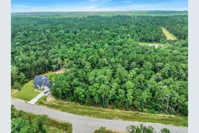 103 Eagle Run Road, Willis, TX 77378 - Photo 6