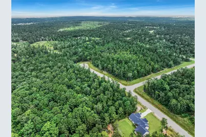 103 Eagle Run Road, Willis, TX 77378 - Photo 14