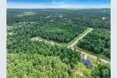 103 Eagle Run Road, Willis, TX 77378 - Photo 16