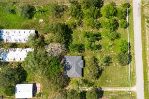 1518 Co Rd 307, El Campo, TX 77437 - Photo 30