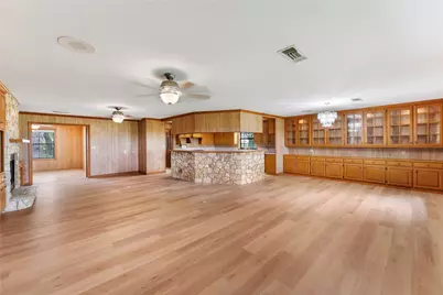 1518 County Road 307, El Campo, TX 77437 - Photo 4