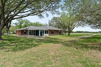 1518 County Road 307, El Campo, TX 77437 - Photo 22
