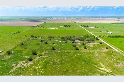 1518 County Road 307, El Campo, TX 77437 - Photo 28