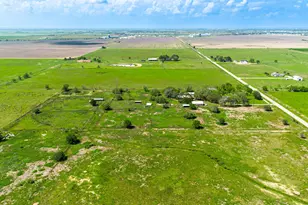 1518 Co Rd 307, El Campo, TX 77437 - Photo 28