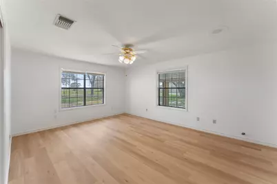 1518 County Road 307, El Campo, TX 77437 - Photo 18