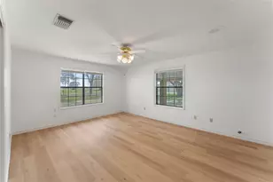 1518 Co Rd 307, El Campo, TX 77437 - Photo 18