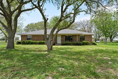 1518 County Road 307, El Campo, TX 77437 - Photo 1
